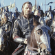 aragorn the lord of the rings